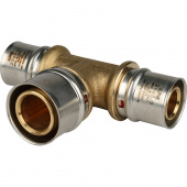 SFP-0005-263226 STOUT ������� ���������� 26�32�26 ��� ������������������ ���� ���������
