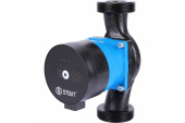 SPC-0003-3280180 STOUT ����� �������������� mini pro 32/80-180