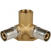SFP-0015-001216 STOUT ������� ��������� � ���������� 1/2�16 ��� ������������������ ���� ���������