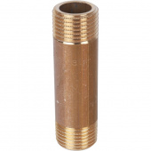 SFT-0062-001275 STOUT ���������� 1/2"x75 ��������/�������� ������