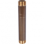 SFT-0062-034150 STOUT ���������� 3/4"x150 ��������/�������� ������