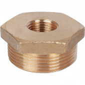 SFT-0028-011212 STOUT ������� 1/2"�1 1/2" ����������/������� ������