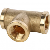 SFT-0019-000038 STOUT ������� 3/8" ���������� ������