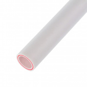 PA37214P PRO AQUA ����� 40�6,7�� PP-R ������������ �������������� RUBIS SDR 6 ����� 2�