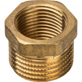 SFT-0028-001238 STOUT ������� 3/8"�1/2" ����������/������� ������