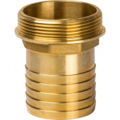SFT-0035-021260 STOUT ������ 2 1/2"X60 �������� ������