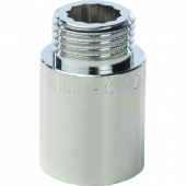 SFT-0002-001230 STOUT ���������� 1/2"X30 ����������/�������� ������ �������������