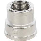 SFT-0006-000134 STOUT ����� 1"X3/4" ���������� ���������� ������ �������������� 