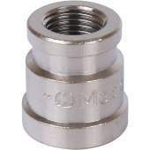 SFT-0006-003814 STOUT ����� 3/8"X1/4" ���������� ���������� ������ �������������� 