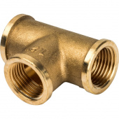 SFT-0019-000012 STOUT ������� 1/2" ���������� ������