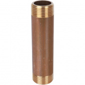 SFT-0062-034120 STOUT ���������� 3/4"x120 ��������/�������� ������