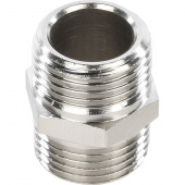 SFT-0004-003838 STOUT ������� 3/8" �������� ������ ��������������