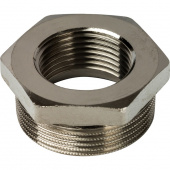 SFT-0029-001121 STOUT ������� 1"�1 1/2" ����������/������� ������ ��������������
