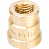 SFT-0005-003814 STOUT ����� 3/8"X1/4" ���������� ���������� ������