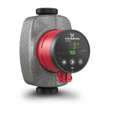 99411143 Grundfos ����� �������������� ������������ 130�� ALPHA2 25-40 G 1 1/2"