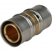 SFP-0003-003232 STOUT ����� �������������� �������������� 32�32 ��� ������������������ ���� ��������