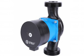 SPC-0002-3240180 STOUT ����� �������������� mini 32/40-180