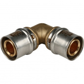 SFP-0009-002626 STOUT ��������  90� 26�26 ��� ������������������ ���� ���������