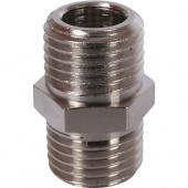SFT-0004-001818 STOUT ������� 1/8" �������� ������ ��������������
