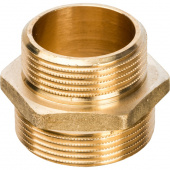 SFT-0003-112114 STOUT ������� 1 1/2"X1 1/4" ���������� �������� ������