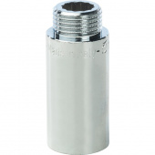 SFT-0002-001250 STOUT ���������� 1/2"X50 ����������/�������� ������ �������������