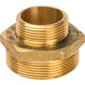 SFT-0003-002114 STOUT ������� 2"X1 1/4" ���������� �������� ������