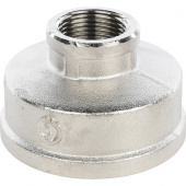SFT-0006-000234 STOUT ����� 2"X3/4" ���������� ���������� ������ �������������� 