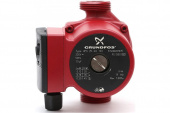 96281376 Grundfos ����� �������������� 130�� UPS 25-40 G 1 1/2" 
