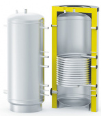 2.0001 S-TANK ������ ���������� ������� SOLAR SS 150 � ����� �� ��������� 157� ����������� ����� 