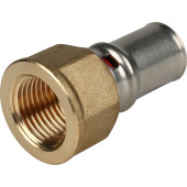 SFP-0002-001216 STOUT ���������� � ���������� ������� 1/2"�16 ��� ������������������ ���� ���������