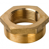 SFT-0028-112114 STOUT ������� 1 1/4"�1 1/2" ����������/������� ������