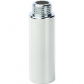 SFT-0002-001270 STOUT ���������� 1/2"X70 ����������/�������� ������ �������������
