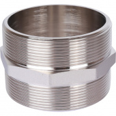 SFT-0004-000033 STOUT ������� 3" �������� ������ ��������������