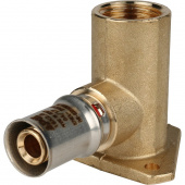SFP-0012-001216 STOUT �������� ��������� � ���������� ���������� 1/2"�16 ��� ������������������ ����
