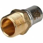 SFP-0001-003420 STOUT ���������� � �������� ������� 3/4"�20 ��� ������������������ ���� ���������