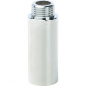 SFT-0002-001260 STOUT ���������� 1/2"X60 ����������/�������� ������ �������������
