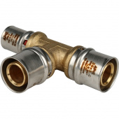 SFP-0005-262620 STOUT ������� ���������� 26�26�20 ��� ������������������ ���� ���������