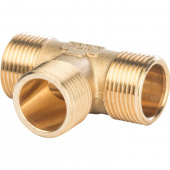 SFT-0017-343434 STOUT ������� 3/4" �������� ������