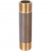 SFT-0062-001280 STOUT ���������� 1/2"x80 ��������/�������� ������