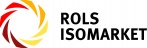 ROLS ISOMARKET