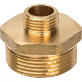 SFT-0003-011412 STOUT ������� 1 1/4"X1/2" ���������� �������� ������