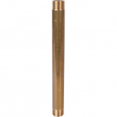 SFT-0062-012400 STOUT ���������� 1/2"x400 ��������/�������� ������