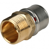 SFP-0001-000132 STOUT ���������� � �������� ������� 1"�32 ��� ������������������ ���� ���������