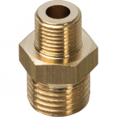 SFT-0003-001418 STOUT ������� 1/4"X1/8" ���������� �������� ������