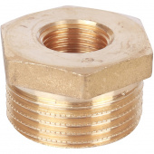 SFT-0028-000138 STOUT ������� 3/8"�1" ����������/������� ������