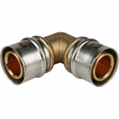 SFP-0009-003232 STOUT ��������  90� 32�32 ��� ������������������ ���� ���������