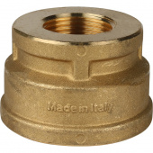 SFT-0005-000021 STOUT ����� 2"x1" ���������� ���������� ������