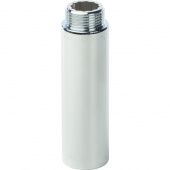 SFT-0002-003480 STOUT ���������� 3/4"X80 ����������/�������� ������ �������������