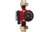 96281389 Grundfos ����� �������������� 180�� UPS 32-40 G 2" 