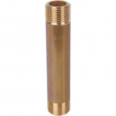 SFT-0062-012120 STOUT ���������� 1/2"x120 ��������/�������� ������